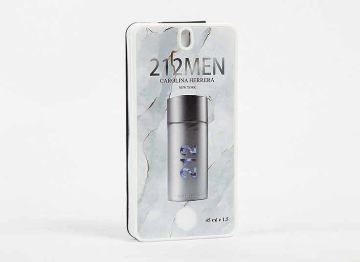 عطر و ادکلن Jiwar