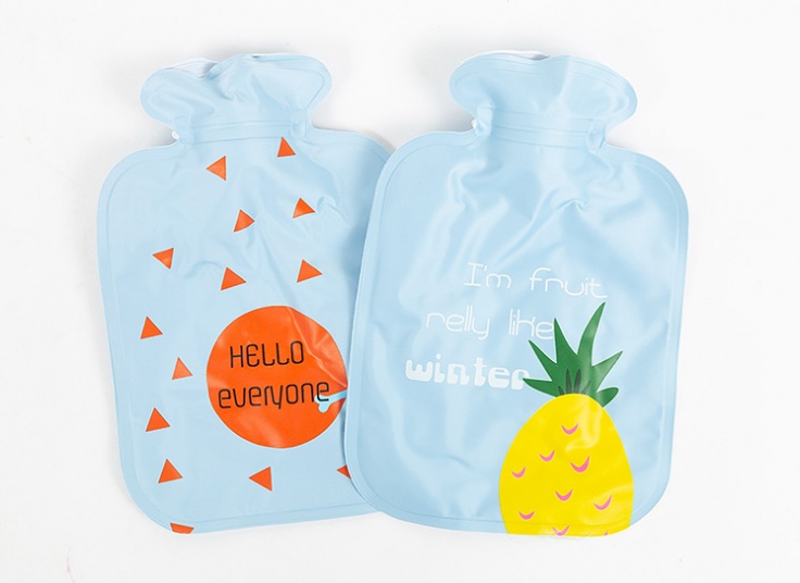 کیسه آب گرم HELLO WARM