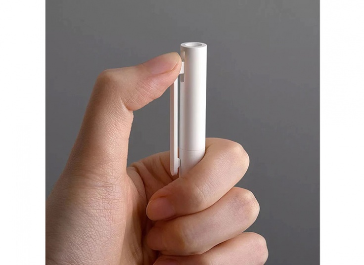 خودکار Xiaomi Gel Ink