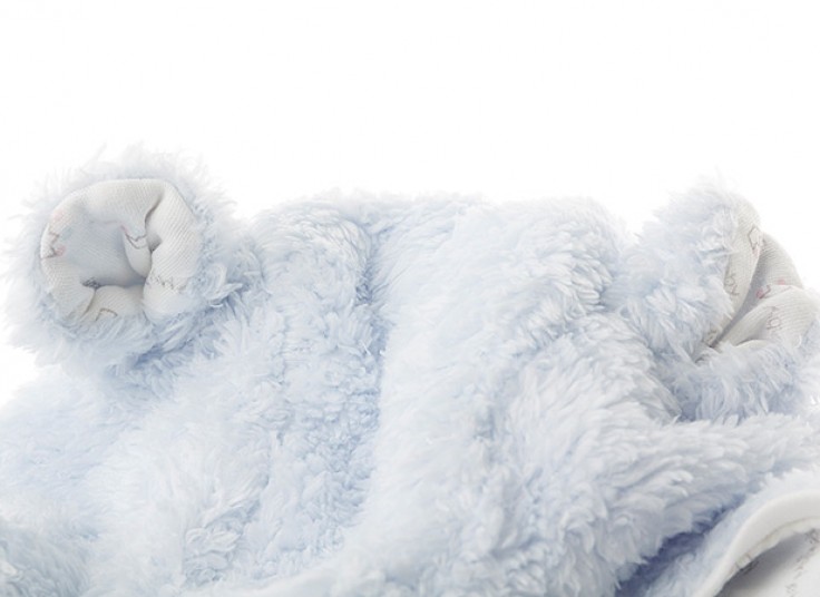 ژیله پشمی For My Baby