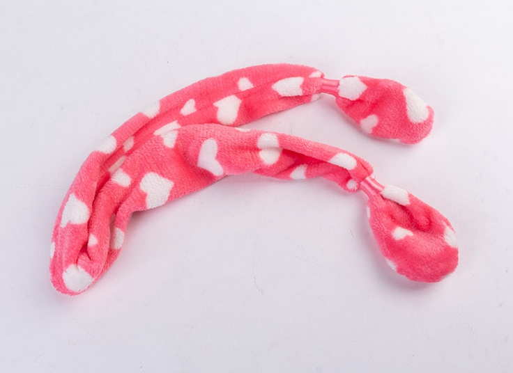 تل فانتزی پولیشی