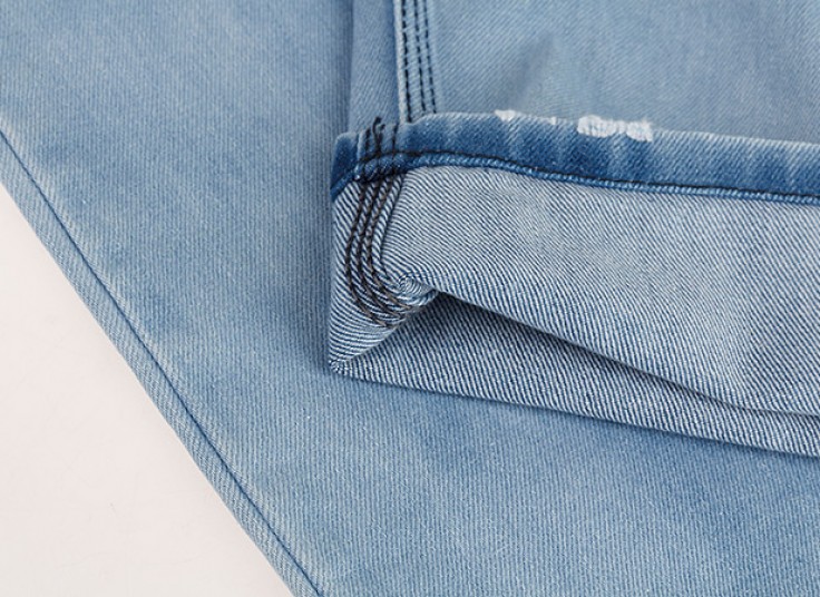 شلوار جین مردانه Dsquared2 