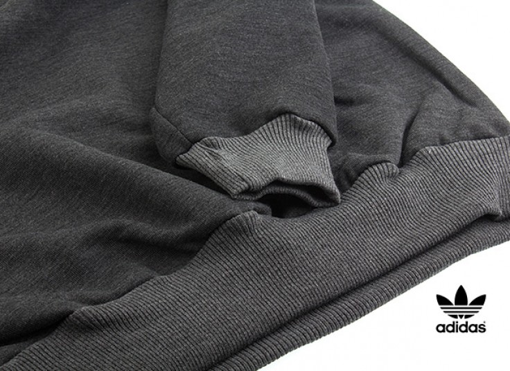 ست پلیور و شلوار Adidas