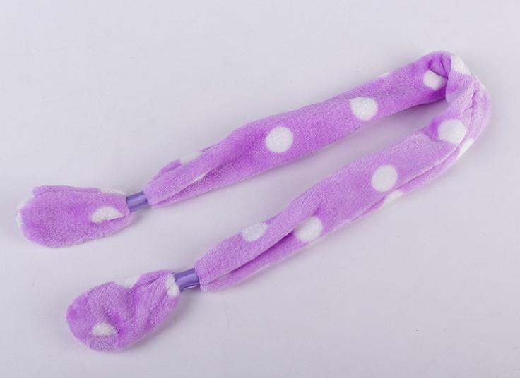 تل فانتزی پولیشی