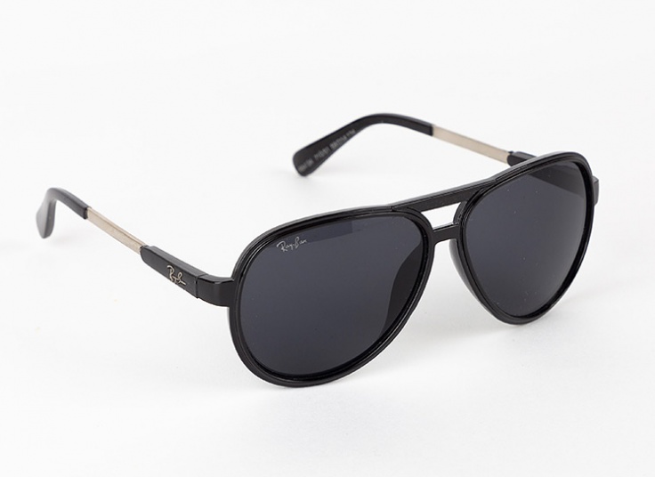 عینک آفتابی Ray Ban