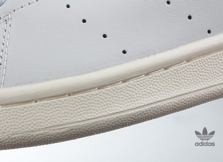 کفش اسنیکرز Adidas مدل Stan Smith