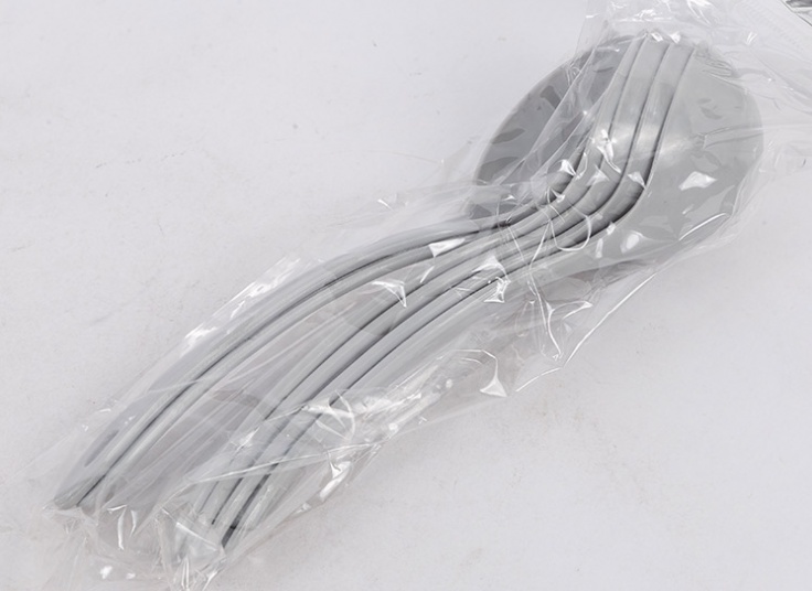 ست 6 عددی ملاقه