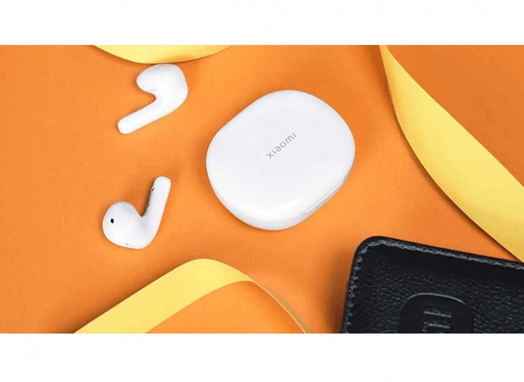 پکیچ کادویی شیائومی  Xiaomi Gift Box