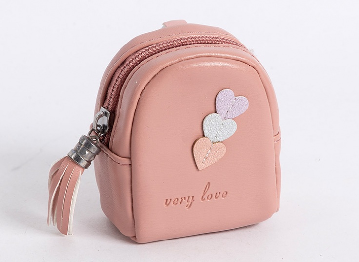 جاکلیدی طرح کیف Dencson