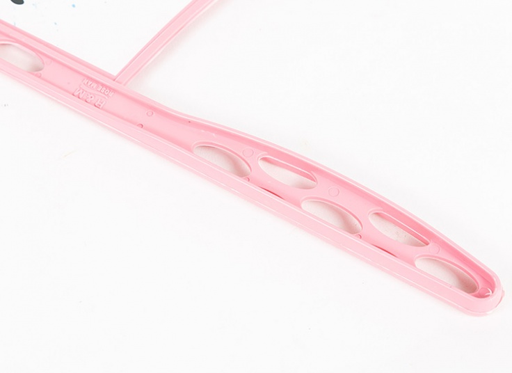 بادبزن RoseMan