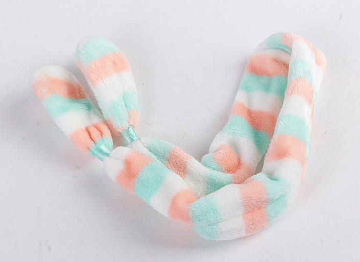 تل فانتزی پولیشی