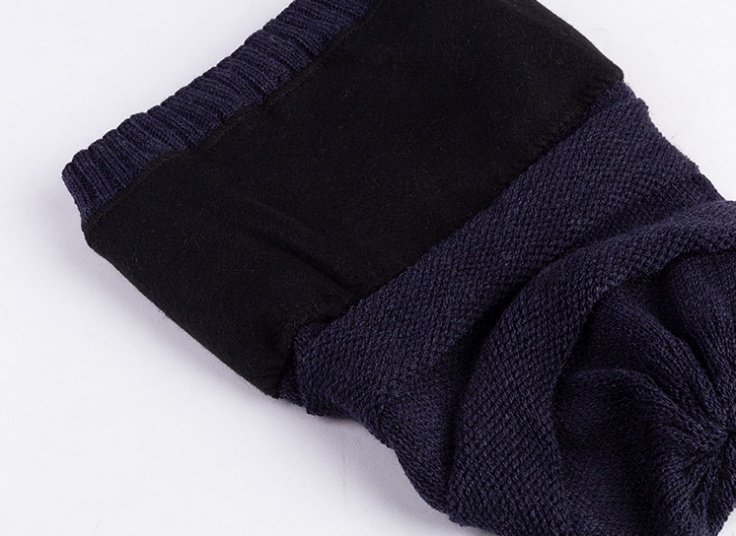 کلاه بافت زمستانی ARIO