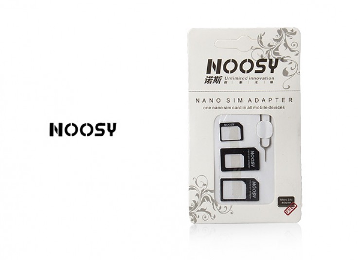 خشاب سیم کارت GRIFFIN