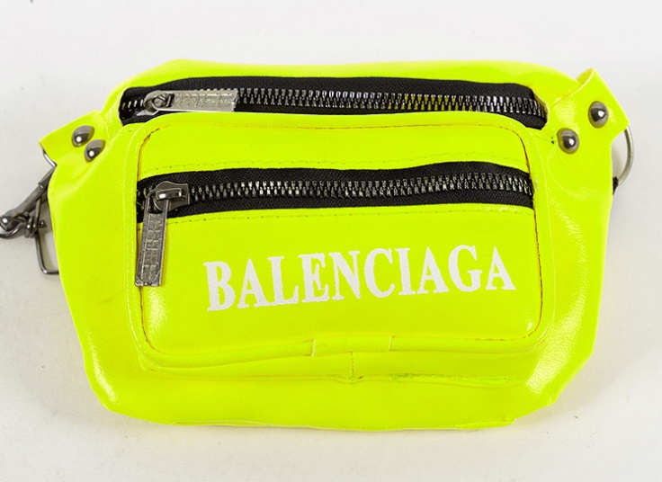 کیف کمری BALENCIAGA