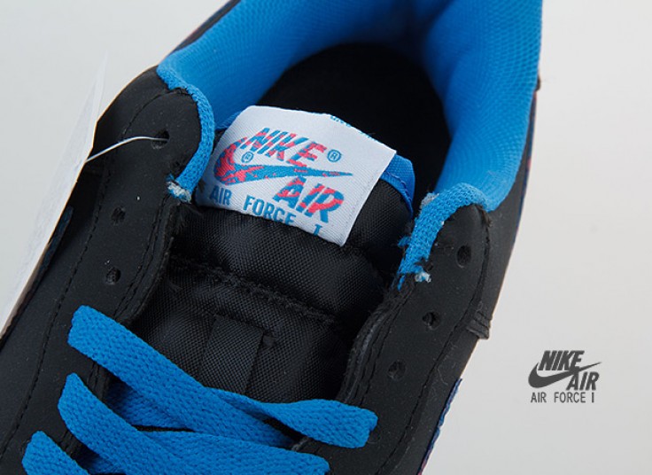 کفش ورزشی NIKE مدل Air Force