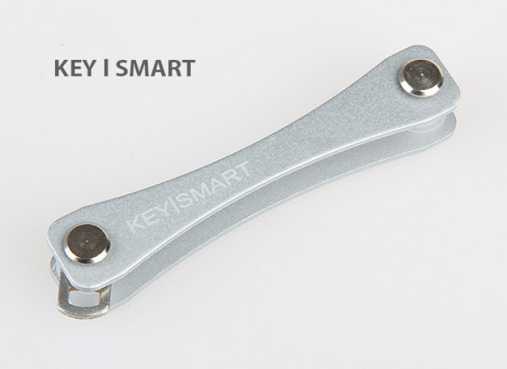 جا کلیدی KEY SMART