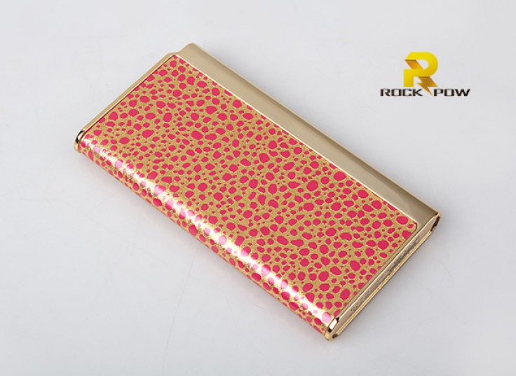 پاور بانک Rock Power