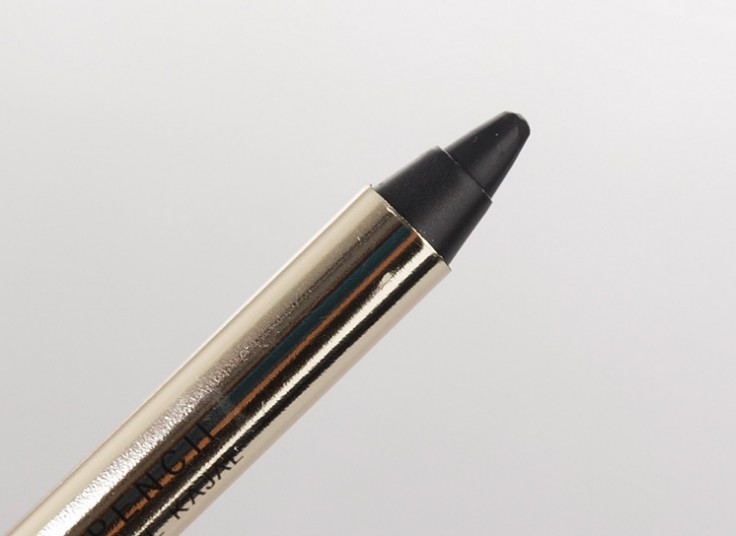 مداد چشم doucce