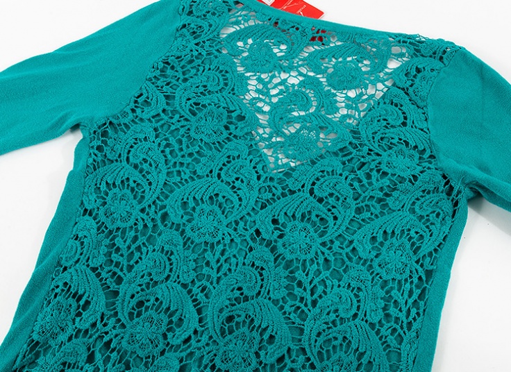 ژاکت زنانه GAP