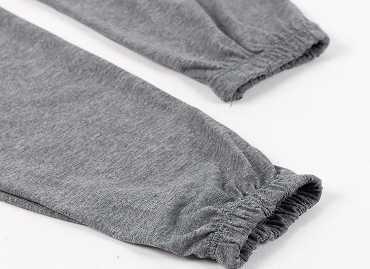 ست تیشرت و شلوار زنانه Geloria