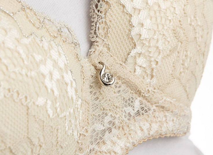 ست لباس زیر زنانه SHOW