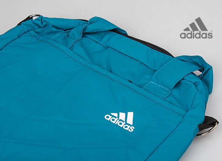 کیف ورزشی 3 کاره ADIDAS