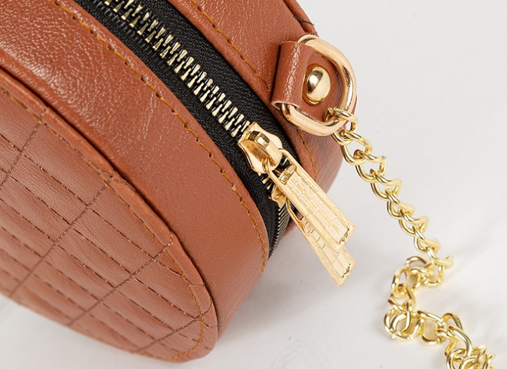 کیف گرد زنانه Chanel