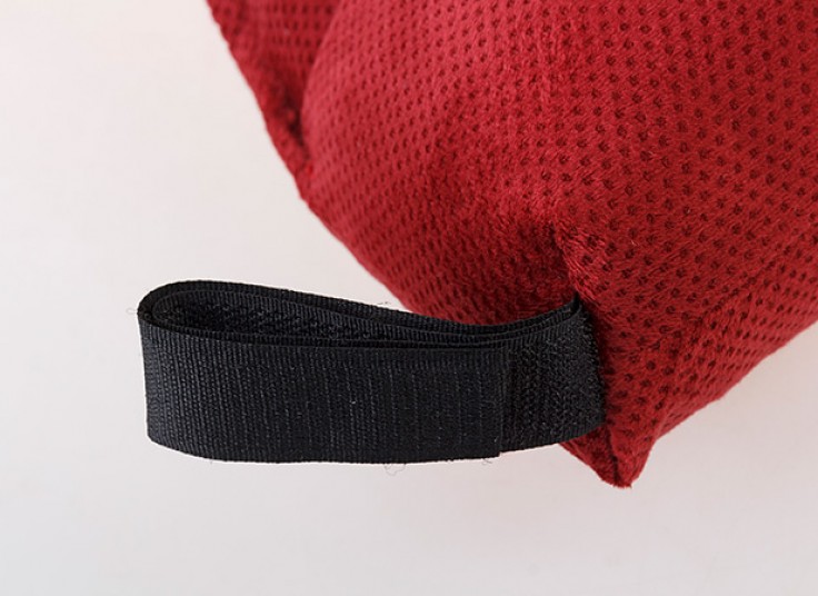 زیر نشیمنی GUNES