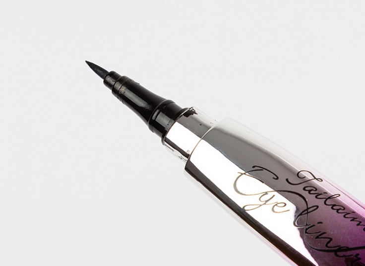 خط چشم ماژیکی TAILAIMEI