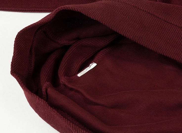 بلوز دورس زنانه MANGO