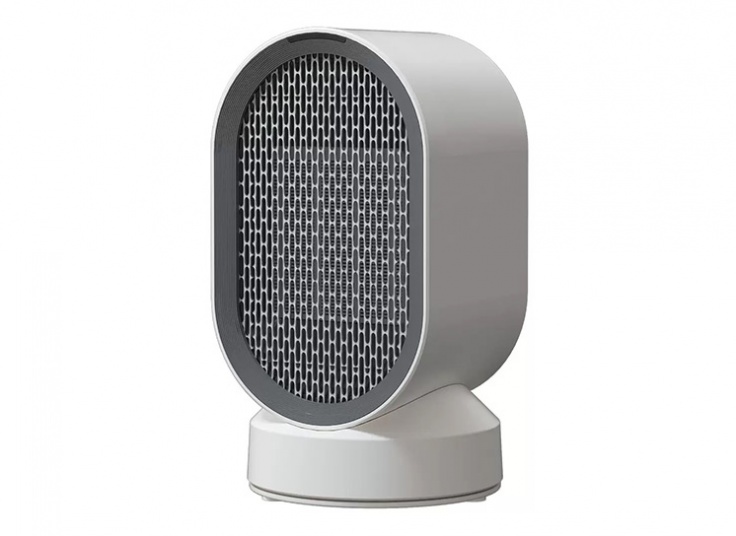 فن گرمایشی رومیزی DOUHE شیائومی مدلDH-QN04