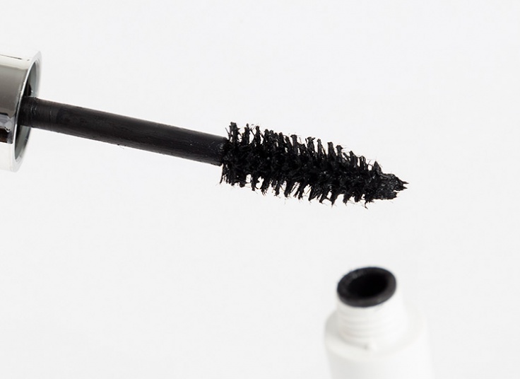 ریمل حجم دهنده GOSH