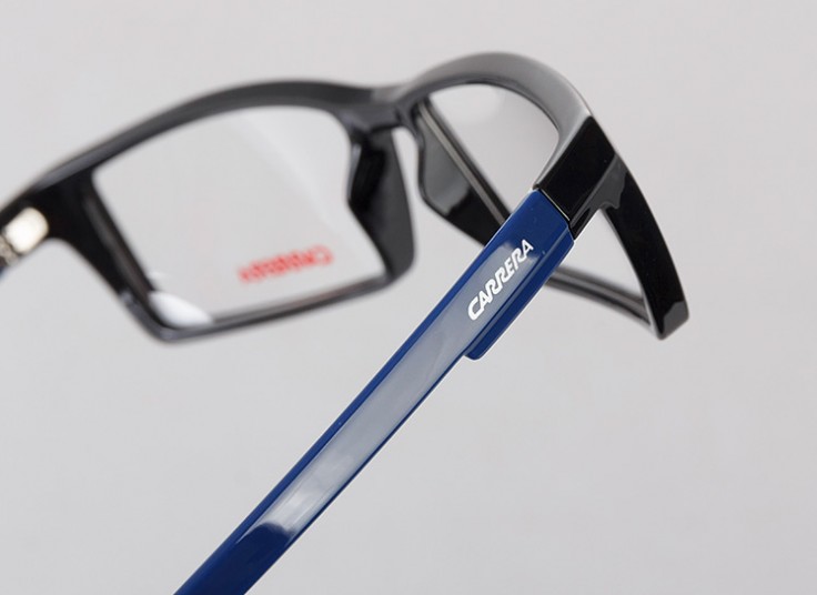 عینک طبی CARRERA