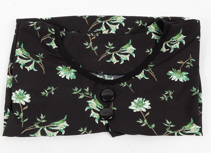 بلوز نخی سایز بزرگ