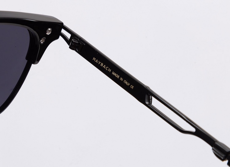 عینک آفتابی Maybach مدل 3402