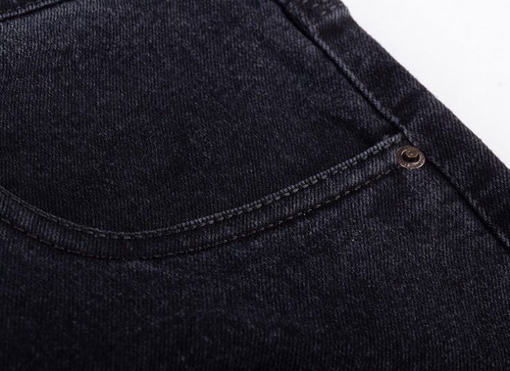 شلوار جین مردانه Lee و Wrangler