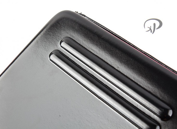 دو مدل کیف تبلت