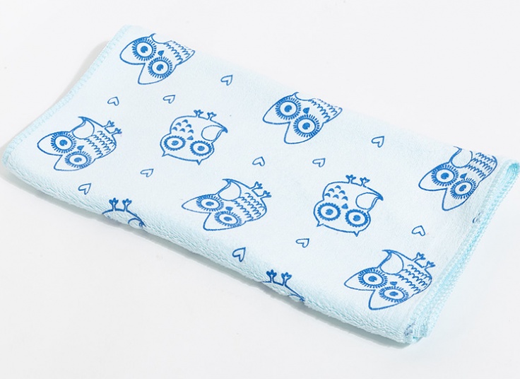 دستمال حوله ای آشپزخانه Bilov