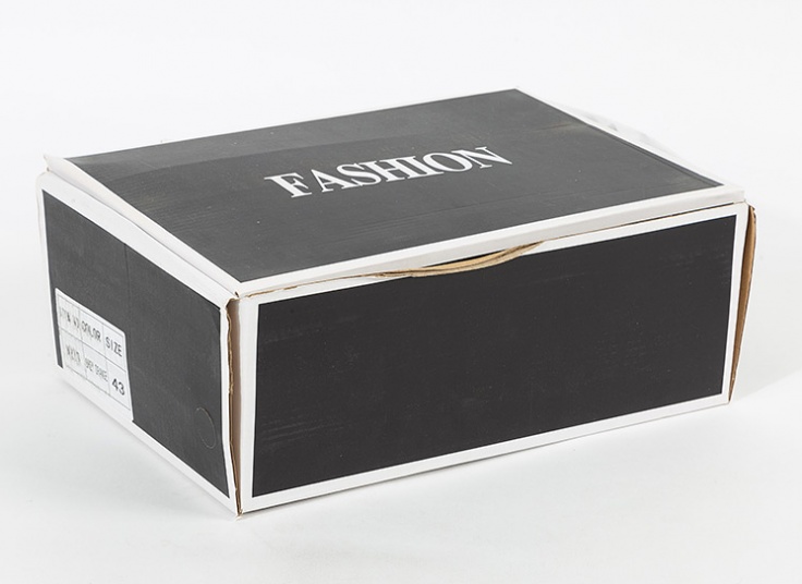 کتانی بندی مردانه Nike