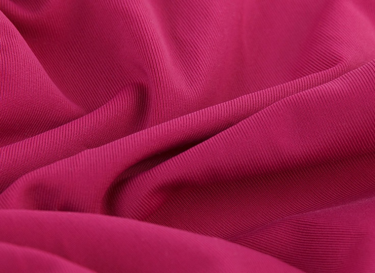 لباس زیر لیزری زنانه Hipsters