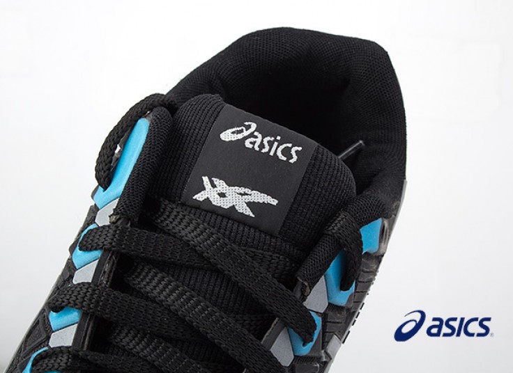 کفش Asics مدل Kayano