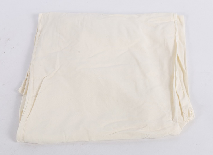 دامن شلواری سایز بزرگ کمر گره ای