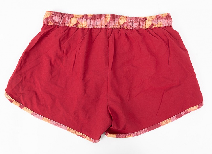 شورتک ورزشی زنانه Crivit