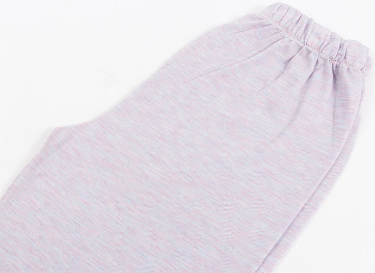 شلوارک سایز بزرگ زنانه