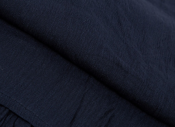 بلوز حریر زنانه XIFEINI