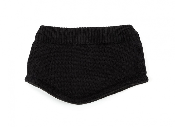 هدبند بافت ساده 