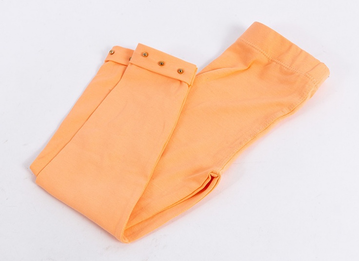 شلوار دخترانه دمپا مروارید