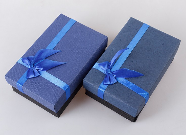 پکیج کادویی خرس