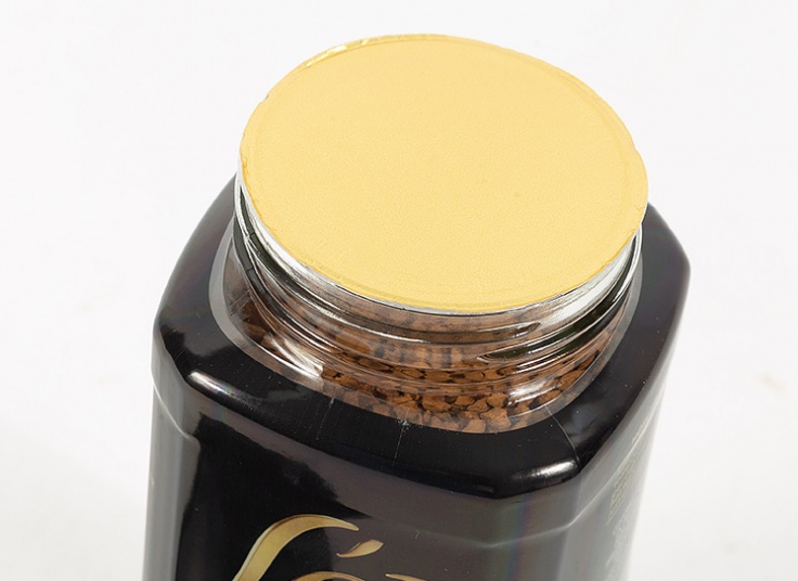 قهوه فوری LOR