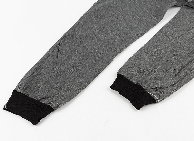 شلوار اسلش مردانه